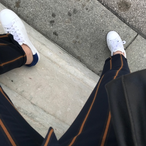 kathrynkate10
